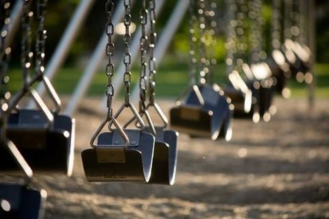 Outdoor Pictures 21