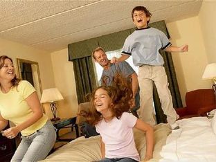 Hotel Image 1