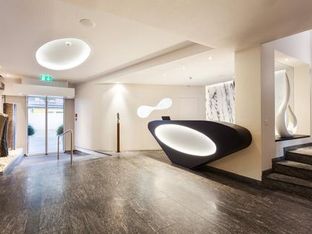 Hotel Image 5