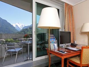 Hotel Image 4