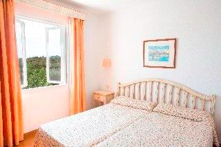 Naranjos Resort Menorca