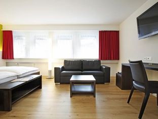 Hotel Image 3