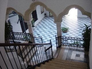 Apartamentos Larga 70