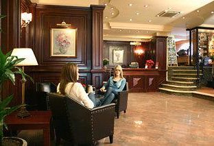 Hotel Image 5