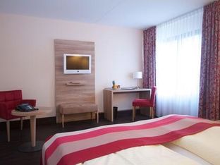 Hotel Image 1
