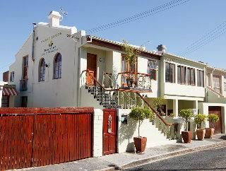 Sweet Lemon Boutique Bed & Breakfast