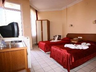 Hotel Image 6