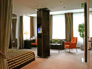 Hotel Image 4