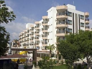 Outdoor Pictures 1