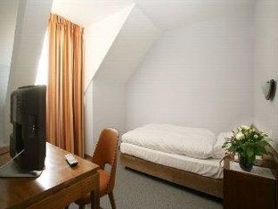 Hotel Image 3