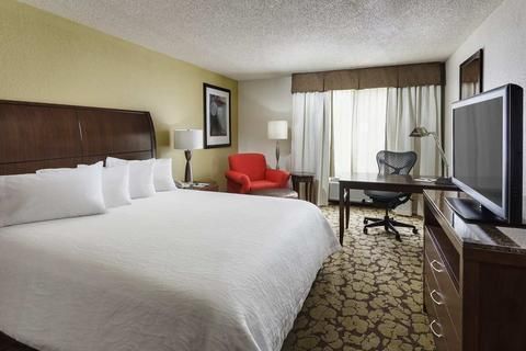Hilton Garden Inn Lake Mary