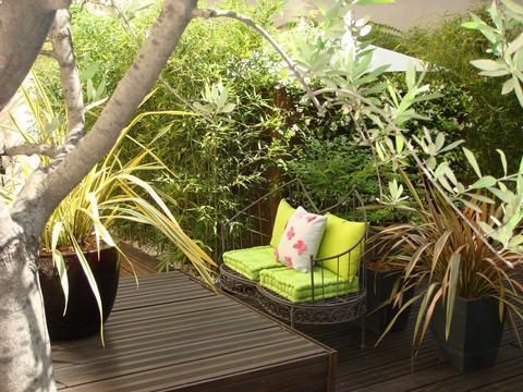 Outdoor Pictures 21