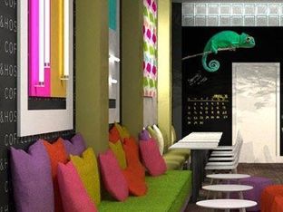 Hotel Image 6