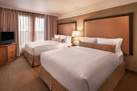 Sonesta Suites Scottsdale Gainey Ranch