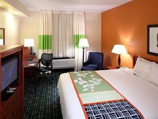 Hotel Image 5