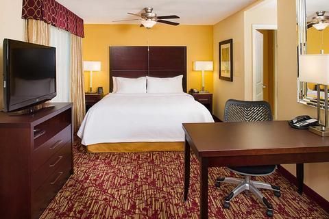 Homewood Suites by Hilton Carle Place