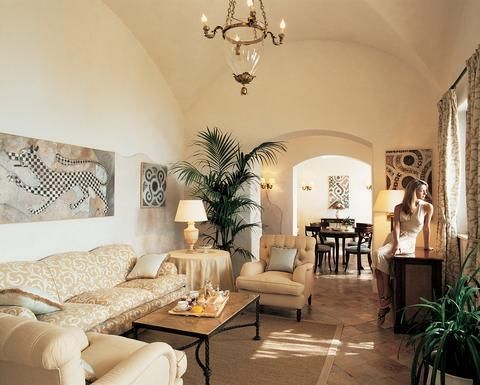 Caruso, A Belmond Hotel, Amalfi Coast