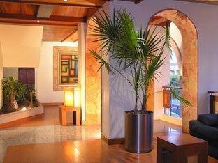 Hotel Image 5