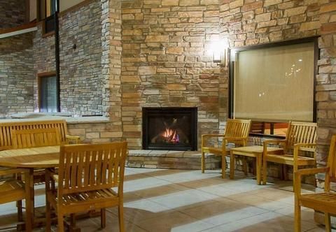 TownePlace Suites by Marriott Albuquerque North