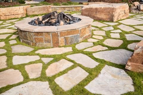Outdoor Pictures 23