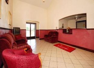 Hotel Image 4