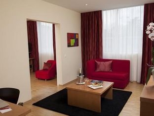 Hotel Image 6