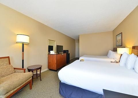La Quinta by Wyndham Madera