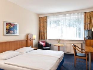 Hotel Image 2