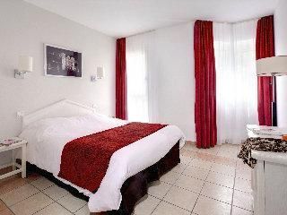 Aparthotel Adagio Monaco Palais Joséphine