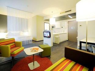 Hotel Image 6