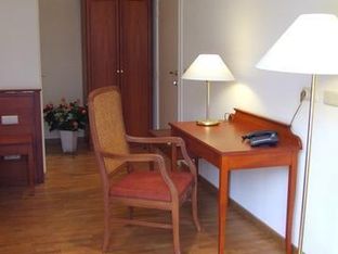 Hotel Image 5