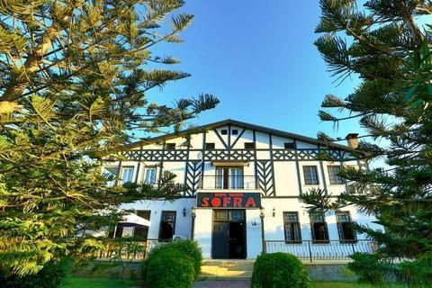 The Ship Inn