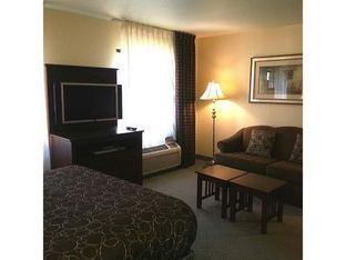 Hotel Image 1