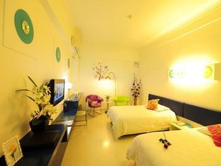Hotel Image 2