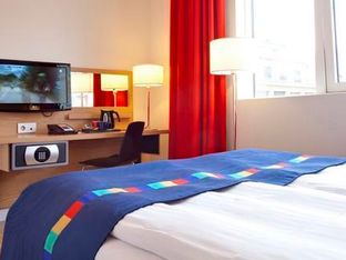 Hotel Image 2