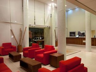 Hotel Image 4