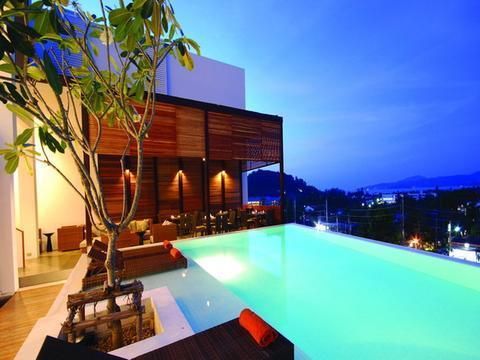 Outdoor Pictures 23