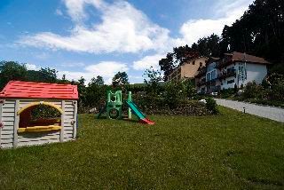 Outdoor Pictures 14