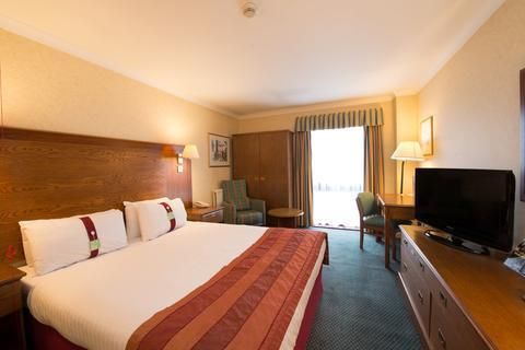 Citrus Hotel Coventry South by Compass Hospitality