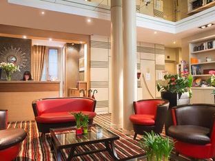 Hotel Image 6