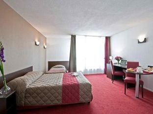 Hotel Image 2