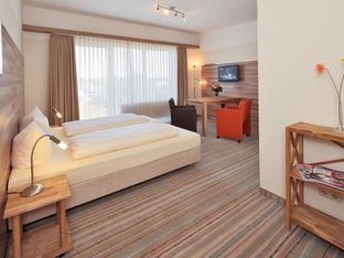 Hotel Image 2