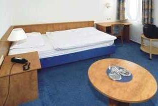 Hotel Image 6