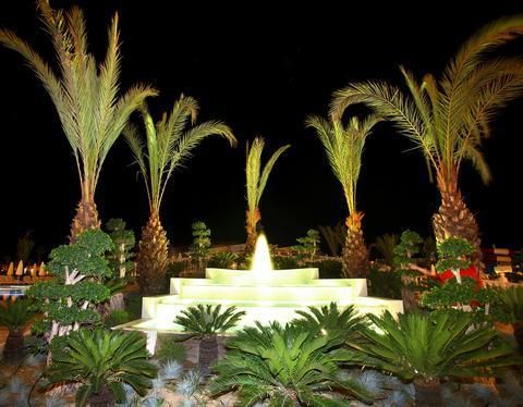 Outdoor Pictures 19