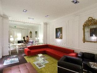 Hotel Image 4