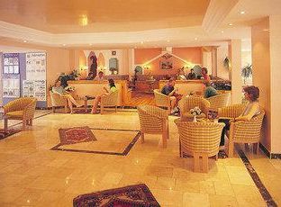 Hotel Image 6