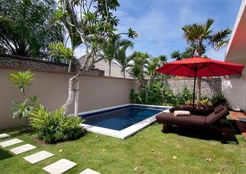 Outdoor Pictures 20