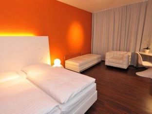 Hotel Image 4