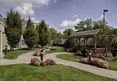 Outdoor Pictures 21
