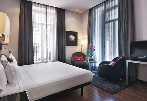 hotel-image